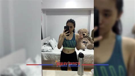 pinayvip|Vip Place – Pinay Index VIP.